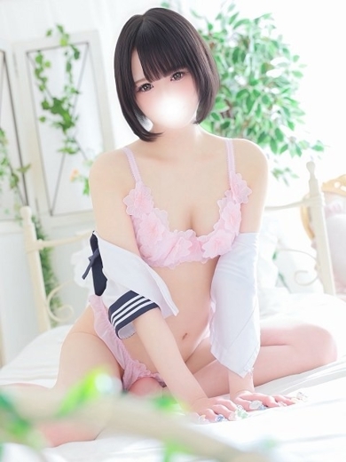 秋葉原コスプレ学園 デリヘル NOZOMI