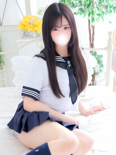 秋葉原コスプレ学園 デリヘル NAGISA