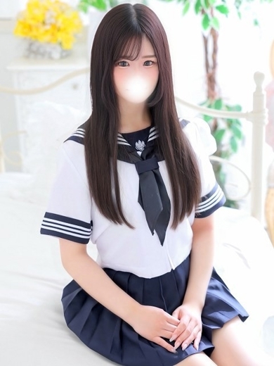 秋葉原コスプレ学園 上门服务 NAGISA
