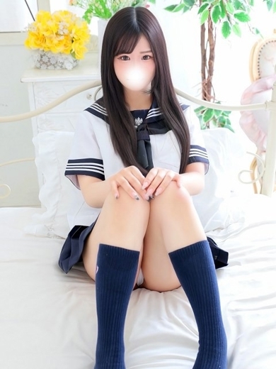 秋葉原コスプレ学園 上门服务 NAGISA