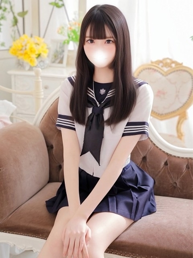 秋葉原コスプレ学園 上门服务 YUNA