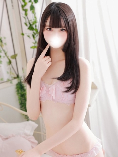 秋葉原コスプレ学園 上门服务 YUNA