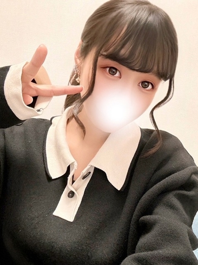 秋葉原コスプレ学園 上門服務 OTOHA