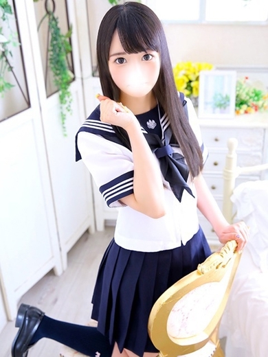 秋葉原コスプレ学園 上門服務 SORA