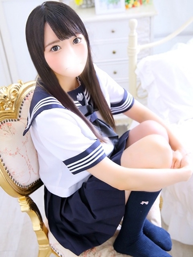 秋葉原コスプレ学園 上門服務 SORA