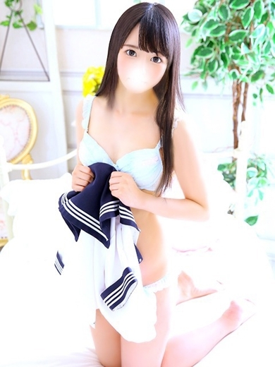 秋葉原コスプレ学園 上門服務 SORA