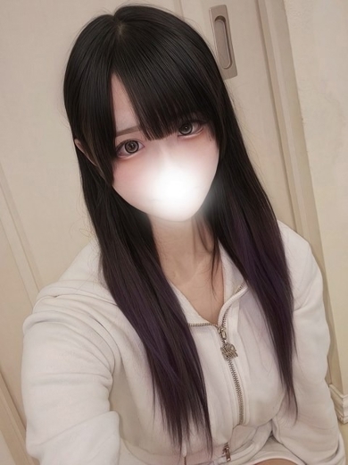 秋葉原コスプレ学園 上門服務 RIRA