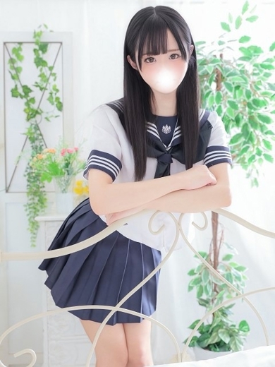 秋葉原コスプレ学園 上门服务 RIRA