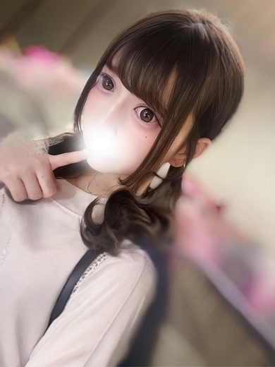 秋葉原コスプレ学園 デリヘル みみ