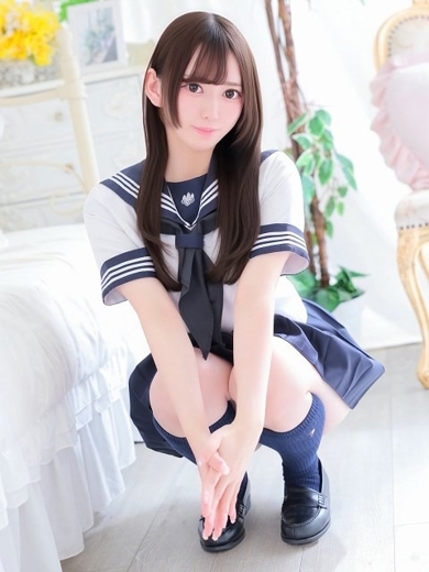 秋葉原コスプレ学園 outcall escort service MIMI