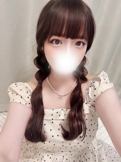 秋葉原コスプレ学園 上門服務 あこ