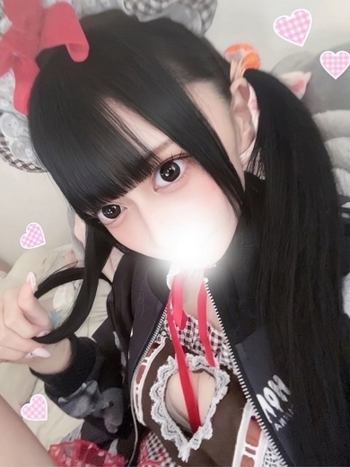 秋葉原コスプレ学園 上門服務 AZUSA