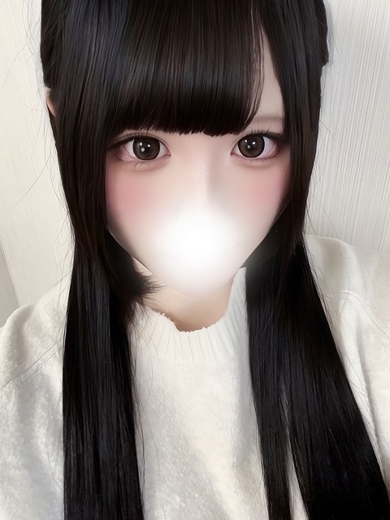 秋葉原コスプレ学園 デリヘル ARIN