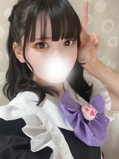 秋葉原コスプレ学園 outcall escort service CHINATSU