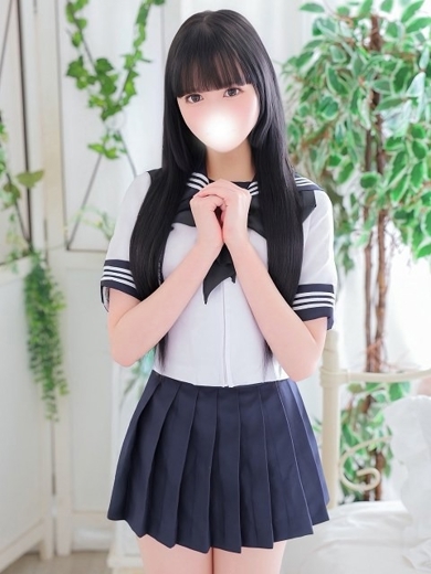 秋葉原コスプレ学園 outcall escort service CHINATSU
