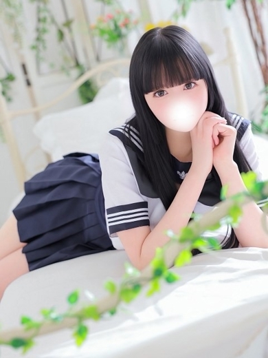 秋葉原コスプレ学園 outcall escort service CHINATSU