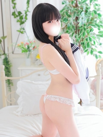 秋葉原コスプレ学園 outcall escort service CHINATSU