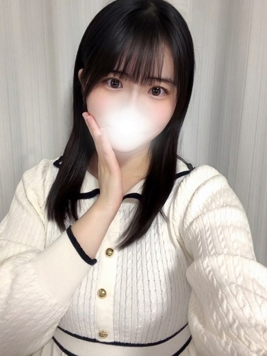 秋葉原コスプレ学園 outcall escort service KOHARU