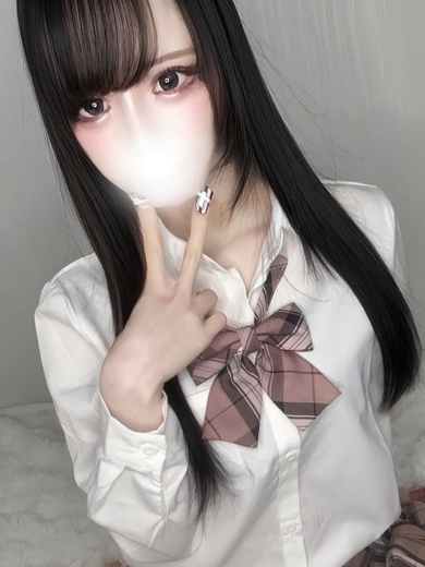 秋葉原コスプレ学園 outcall escort service RUUKA