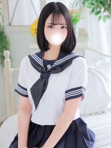 秋葉原コスプレ学園 outcall escort service るか