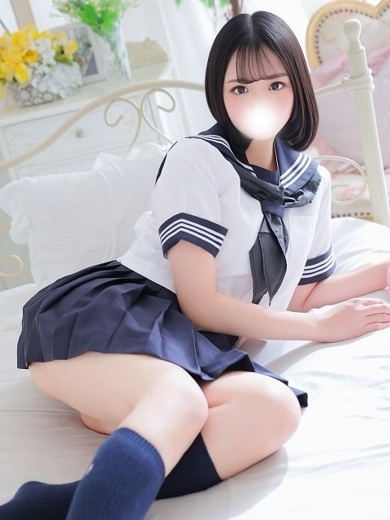 秋葉原コスプレ学園 outcall escort service RUKA