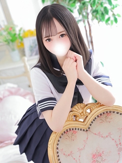 秋葉原コスプレ学園 上門服務 RIONA