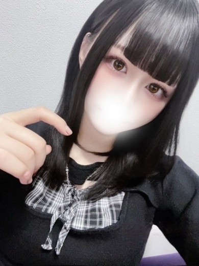 秋葉原コスプレ学園 outcall escort service KANON