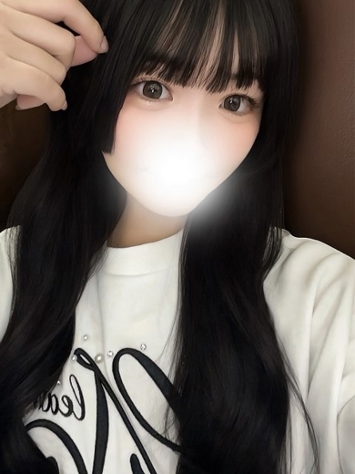 秋葉原コスプレ学園 上门服务 よつは