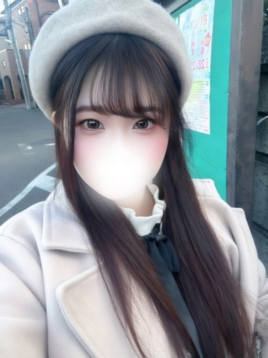 秋葉原コスプレ学園 デリヘル さつき