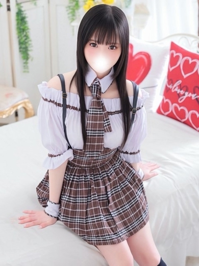 秋葉原コスプレ学園 안마(데리버리) MIKURU