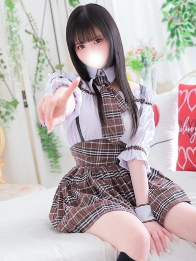 秋葉原コスプレ学園 안마(데리버리) MIKURU
