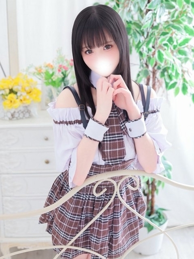 秋葉原コスプレ学園 デリヘル MIKURU