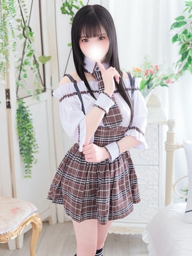 秋葉原コスプレ学園 デリヘル MIKURU