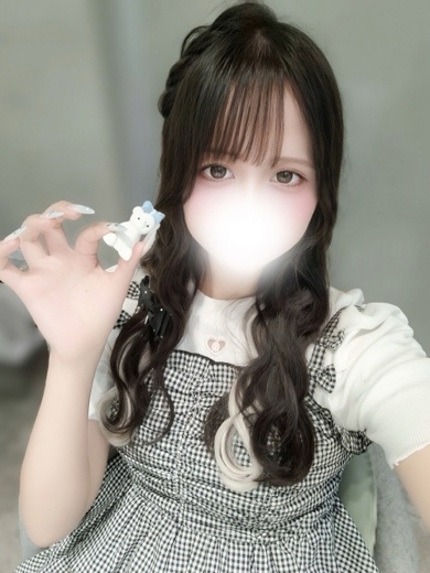 秋葉原コスプレ学園 デリヘル しゅり