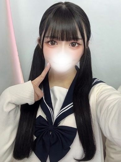 秋葉原コスプレ学園 上门服务 MOKO