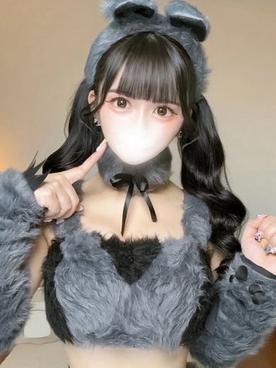 秋葉原コスプレ学園 上门服务 MOKO