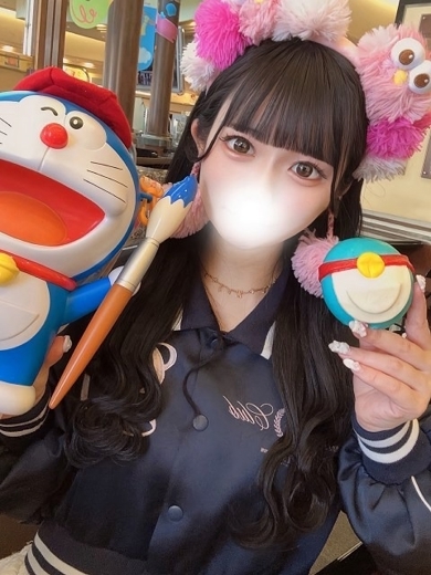 秋葉原コスプレ学園 上门服务 MOKO