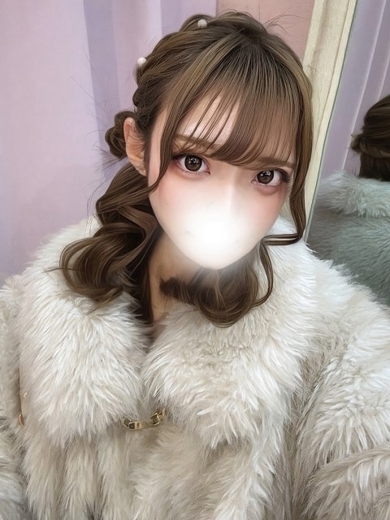 秋葉原コスプレ学園 上门服务 NON