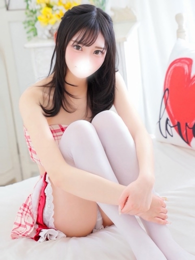 秋葉原コスプレ学園 デリヘル NON