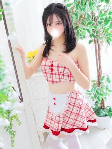 秋葉原コスプレ学園 デリヘル NON
