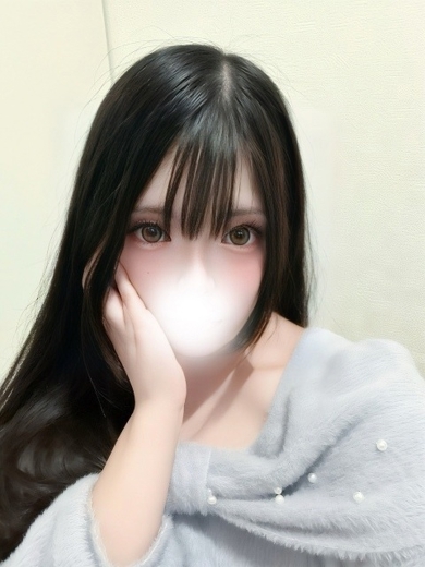 秋葉原コスプレ学園 안마(데리버리) YUKI