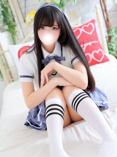 秋葉原コスプレ学園 안마(데리버리) YUKI
