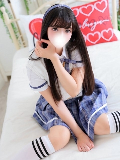 秋葉原コスプレ学園 안마(데리버리) YUKI