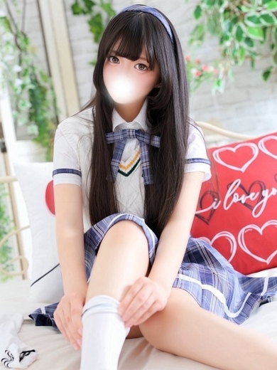 秋葉原コスプレ学園 안마(데리버리) YUKI