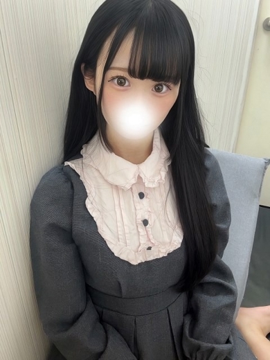 秋葉原コスプレ学園 上门服务 NANA