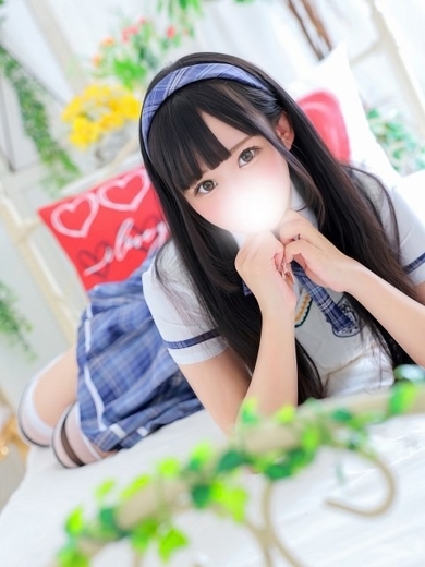 秋葉原コスプレ学園 안마(데리버리) NANA