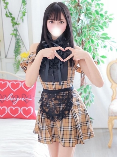 秋葉原コスプレ学園 안마(데리버리) MISAKI