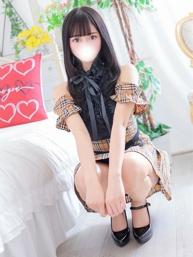 秋葉原コスプレ学園 outcall escort service MISAKI