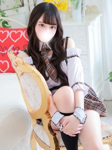 秋葉原コスプレ学園 上门服务 SHINO