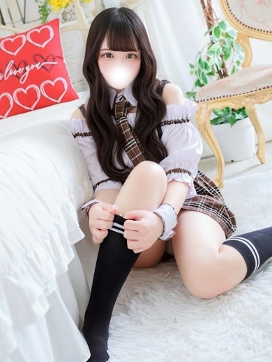 秋葉原コスプレ学園 안마(데리버리) SHINO